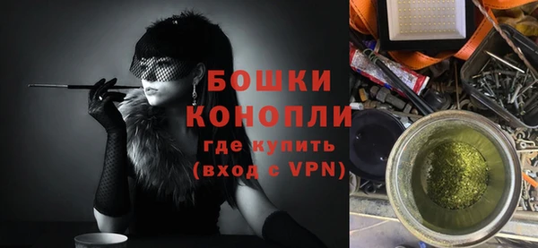 молекула духа Аркадак