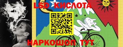 ECSTASY Заводоуковск