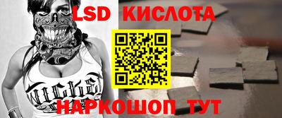 индика Заволжье