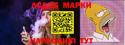 индика Заволжье