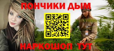 ECSTASY Заводоуковск