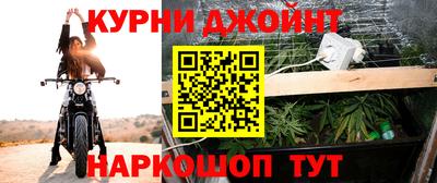 индика Заволжье
