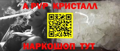 индика Заволжье