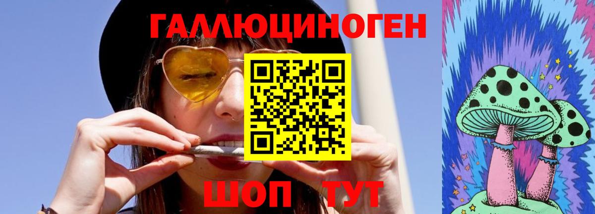 Нарткала  Галлюциногенные грибы Cubensis  цена   Вход с VPN 